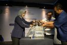 Keren, YABB dan Changemakers Bisa Ubah Banjir jadi Cadangan Air Tanah - JPNN.com