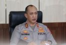 Profil Irjen Albertus Rachmad Wibowo, Kapolda Sumsel yang Baru - JPNN.com