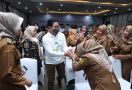 Kemendes PDTT Gelar Lomba Kades Perempuan Berprestasi - JPNN.com