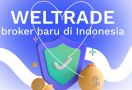 WELTRADE, Broker Untuk Trading & Investasi yang Aman dan Transparan - JPNN.com