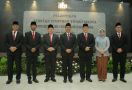 Ketua DPRD Kaltim Soroti Pelantikan Pejabat Otorita IKN Nusantara, Begini Catatannya - JPNN.com