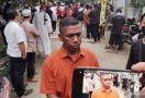 Jasad Mahasiswi IPB Hanyut Sejauh 80 Kilometer Selama 5 Hari Sebelum Ditemukan - JPNN.com