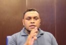 Pemuda Papua Berikan Solusi Untuk Atasi Penurunan Pelayanan Publik - JPNN.com
