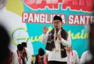 Sambut HSN 2022, Gus Muhaimin Minta Pemerintah Perhatikan Masa Depan Santri - JPNN.com