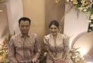 Tak Hanya Bulan Madu, Suami Kiki Amalia Juga Berencana Ajak Umrah - JPNN.com
