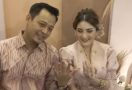 Hamil di Usia 41 Tahun, Kiki Amalia: Masyaallah Senang - JPNN.com