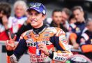 MotoGP 2023: Gaji Marc Marquez Paling Fantastis - JPNN.com
