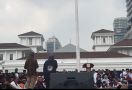 Testimoni Warga Soal Kinerja Anies, Bantu Kuliah hingga Beri Izin Bangun Gereja - JPNN.com
