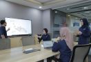 Pupuk Indonesia Dukung Kepemimpinan Perempuan di BUMN - JPNN.com