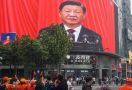 Pidato Xi Jinping di Kongres PKC Sangat Dinanti Warga China, tetapi Isinya Bikin Kecewa - JPNN.com