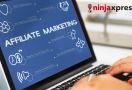 Affiliate Marketing di Platform Ecommerce Tingkatkan Penjualan UKM - JPNN.com