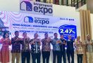 Banjir Promo, BTN Properti Expo 2022 Digelar Serentak di 6 Kota - JPNN.com