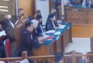 Jaksa: Putri Candrawathi tidak Mencegah Ferdy Sambo Merampas Nyawa Yosua - JPNN.com