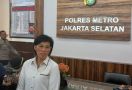 Rizky Billar Telepon Polisi Sebelum Wajib Lapor, Ini yang Disampaikan - JPNN.com