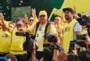 Inisiator Gerakan Tolak Proporsional Tertutup, Airlangga Dinilai Wakili Rakyat - JPNN.com