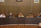 Kuansing Siap Jadi Tuan Rumah Porprov X Riau, Tiga Cabor Ditandingkan Terpisah - JPNN.com