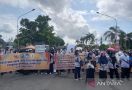 Guru Honorer Lulus PG Minta Gubernur Bengkulu Keluarkan SK PPPK - JPNN.com