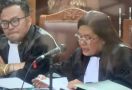 Poin-poin Keberatan Penasihat Hukum Ferdy Sambo atas Surat Dakwaan dari JPU - JPNN.com