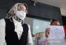 Siapa Saja ya YouTuber yang Akunnya Dilaporkan Bupati Purwakarta ke Polisi? - JPNN.com
