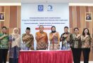 Gandeng MPKU PP Muhammadiyah, Danone Tingkatkan Kesehatan Masyarakat & Lingkungan - JPNN.com