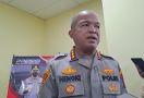 Identitas Mayat Perempuan Terbungkus Plastik di Bekasi Terungkap, Ternyata - JPNN.com