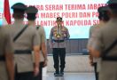 Perintah Kapolri kepada Kapolda: Kembalikan Kepercayaan Masyarakat terhadap Polri - JPNN.com