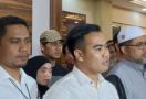 Restorative Justice Selesai, Polisi Hentikan Penyidikan Kasus KDRT Rizky Billar - JPNN.com