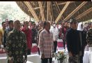 Keren, Bali Dideklarasikan Sebagai Fab Island Pertama di Dunia   - JPNN.com