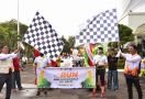 Oil Palm Marathon 2022 Segera Digelar, Total Hadiah Rp 500 Juta - JPNN.com