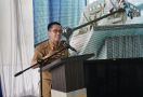 Pemkot Palembang Mengaku Kekurangan Dana untuk Bangun Infrastruktur - JPNN.com