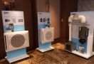 Teknologi NCCO Dapat Perbaiki Kualitas Udara dalam Ruangan - JPNN.com