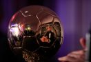 10 Besar Ballon d'Or 2022: Tak Ada Messi dan Ronaldo, Real Madrid Mendominasi - JPNN.com