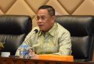 Sita Uang Rp3 Miliar, KPK Buka Peluang Jerat Anggota DPR Sudewo - JPNN.com
