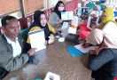 Korban Arisan Online Bodong di Samarinda Terus Bertambah, Data Terbaru Lebih 250 Orang - JPNN.com