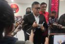 Jangan Melangkahi Kewenangan Megawati Soal Pencapresan, Jika Nekat, Bakal Kena Sanksi - JPNN.com