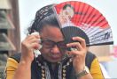 Ricky Rizal Meminta Maaf, Ibu Brigadir J Balas dengan Peribahasa Ini - JPNN.com