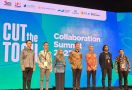 Kadin Net Zero Hub: Tanpa Dekarbonisasi Industri, Indonesia Sulit Mencapai Target NDC - JPNN.com