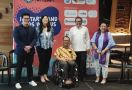 EHFA Anggap Jumlah Tenaga Kesehatan Mental Tak Sebanding Angka Penduduk Indonesia - JPNN.com