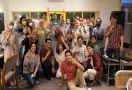 Rayakan HUT ke-3, KaryaKarsa Bakal Fokus Kembangkan Platform untuk Para Kreator - JPNN.com