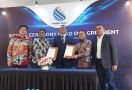 Optimasi Pemanfaatan Batu Bara, CBE Tunjuk Konsorsium Lokal Bangun CPP - JPNN.com