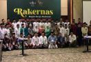 Inilah 10 Santri Finalis Musabaqah Qawaid Fiqhiyyah RMI PBNU - JPNN.com