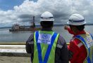 PT PP Garap Pengerjaan Proyek Pelabuhan Benoa Rp 814 Miliar - JPNN.com