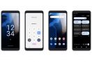 Google Meluncurkan Sistem Operasi Android 13 Go Edition untuk Ponsel Ini - JPNN.com