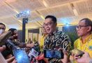 Tahun Ini, Ridwan Kamil Mengaku Ingin Masuk Partai, Ini Kandidatnya - JPNN.com