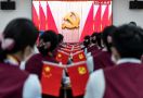 Partai Komunis China Tak Akan Mengekspor Model Pembangunannya ke Negara Lain - JPNN.com