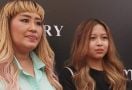 Bukan Pinkan Mambo, Sang Putri Mengaku Diselamatkan Sosok Ini - JPNN.com