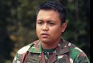 Kisah Lettu Arifin Berhasil jadi Lulusan Terbaik di Akademi Militer Jepang - JPNN.com