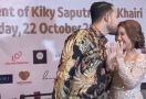 Bakal Menikah Tahun Depan, Kiky Saputri Ungkap Cerita Lucu Saat Penentuan Tanggal - JPNN.com