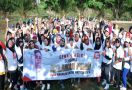 Dukungan untuk Puan Maharani Bergema di Kota Daeng - JPNN.com
