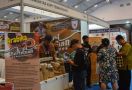 Pengusaha Optimistis Trade Expo Indonesia 2022 Memacu Pemulihan Ekonomi - JPNN.com